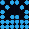 167.148.231.175