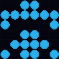 167.148.231.176