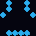 167.148.231.177