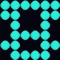 167.148.231.178