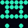 167.148.231.18