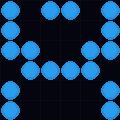 167.148.231.180