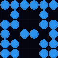 167.148.231.19