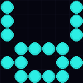 167.148.231.191