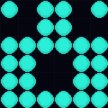 167.148.231.192