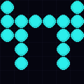 167.148.231.193