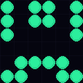 167.148.231.194