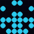 167.148.231.195
