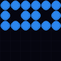 167.148.231.196