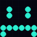 167.148.231.197