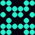 167.148.231.198