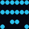 167.148.231.199