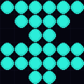 167.148.231.200