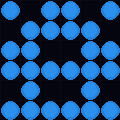 167.148.231.202