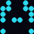 167.148.231.203