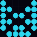 167.148.231.204