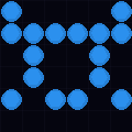 167.148.231.207