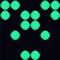 167.148.231.208