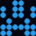 167.148.231.209
