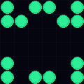 167.148.231.210