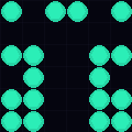 167.148.231.211