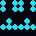 167.148.231.216