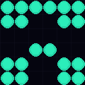 167.148.231.218