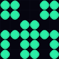 167.148.231.219