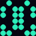 167.148.231.22