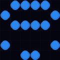 167.148.231.220