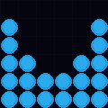 167.148.231.221