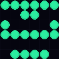 167.148.231.222