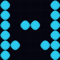 167.148.231.223