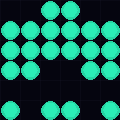 167.148.231.226