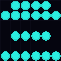 167.148.231.227
