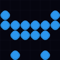 167.148.231.229