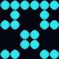 167.148.231.230