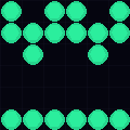 167.148.231.231