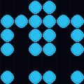 167.148.231.232