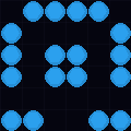 167.148.231.233