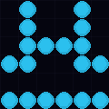 167.148.231.234