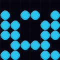 167.148.231.235