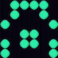 167.148.231.236