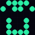 167.148.231.238