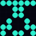167.148.231.240