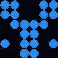 167.148.231.241