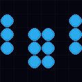 167.148.231.242