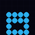 167.148.231.244