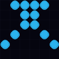 167.148.231.246