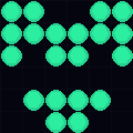167.148.231.247